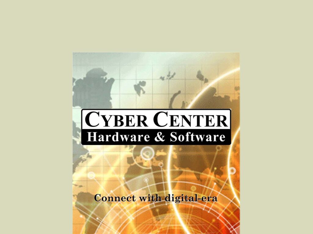 502487814_3527417544062222_1510686829613992845_n