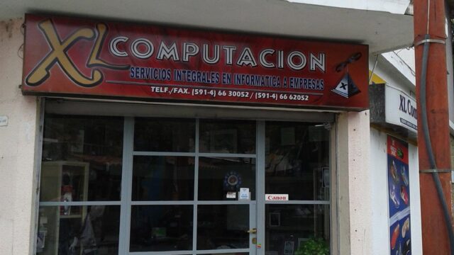 507126883_29906871395627980_588406852870597346_n