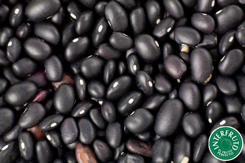 510534679_10025364860851219_5303482956148161646_n