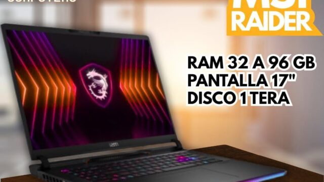 526247743_1313888577408850_2644868205369048159_n