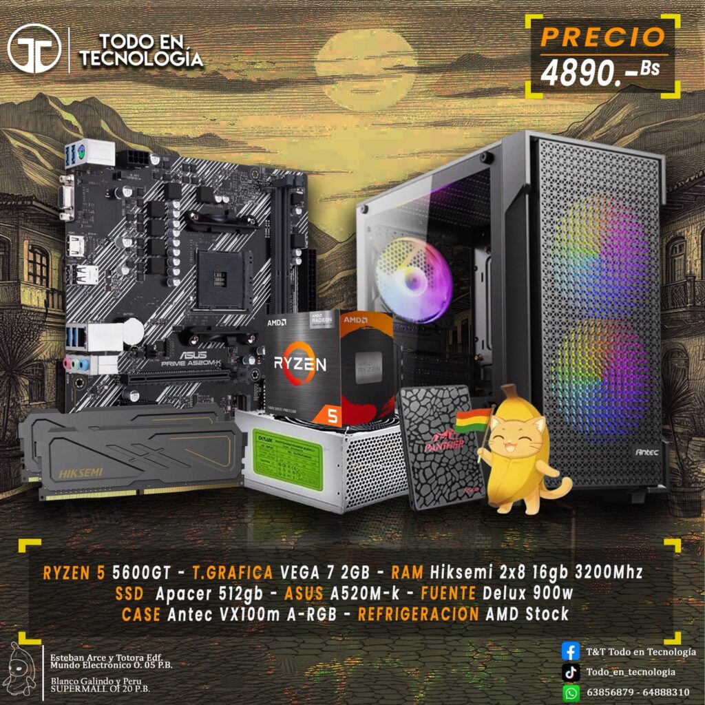 530829723_1327981336003323_4926582072992750306_n