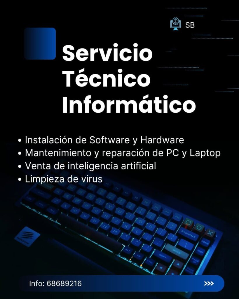 536117572_730944033310709_71915731298405320_n