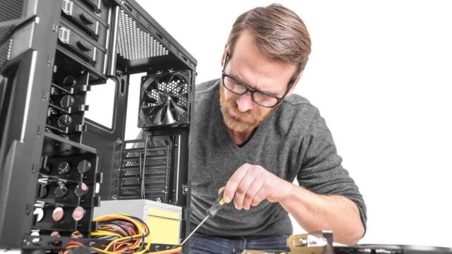 55547048_2023336611128422_891782377703997440_n