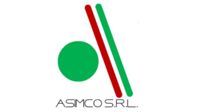 556114684_1208897184615945_6743330473312291513_n