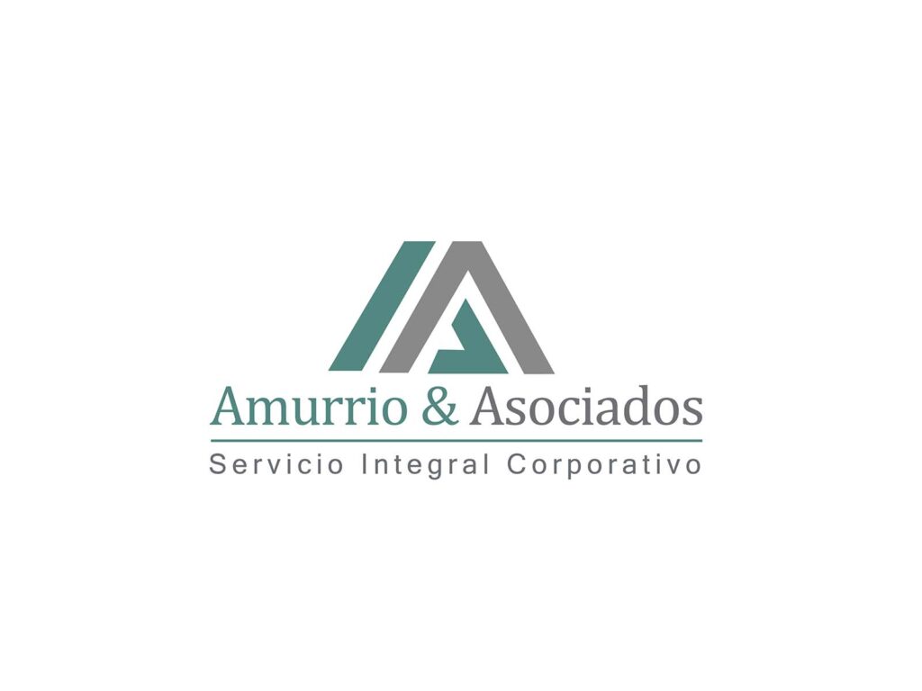 Amurrio & Asociados Consultores SRL