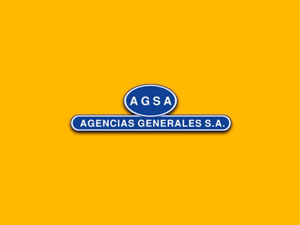 556114684_1208897184615945_6743330473sf312291513_n