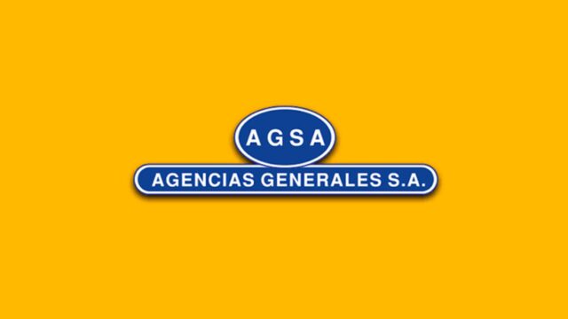 556114684_1208897184615945_6743330473sf312291513_n