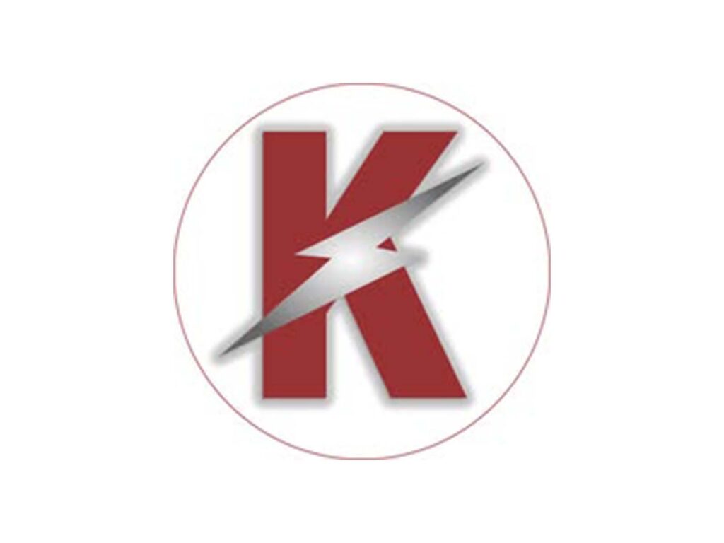 KRAKEN Servicios Generales