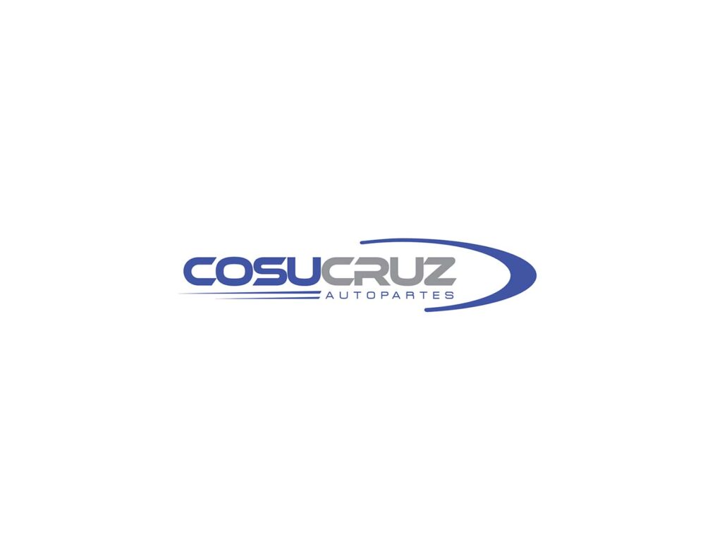 Cosucruz Autopartes Sucursal Cristo Redentor