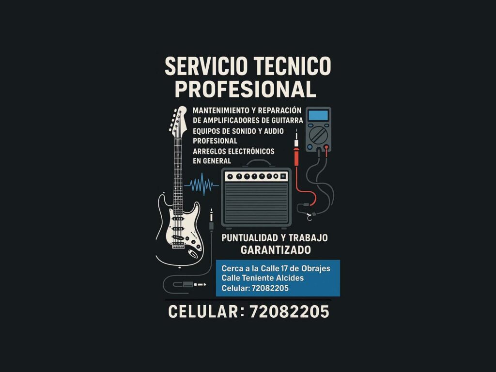 583797107_122266358624168463_2891923599844803816_n