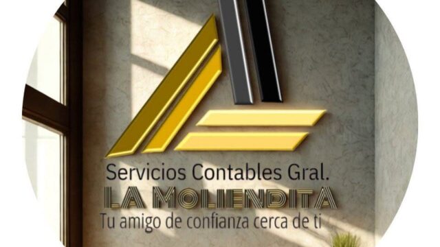 591075188_872009905352125_9056980839039917208_n
