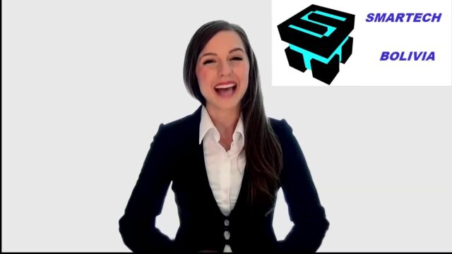 61502891_2131332833662132_5784817805178175488_n