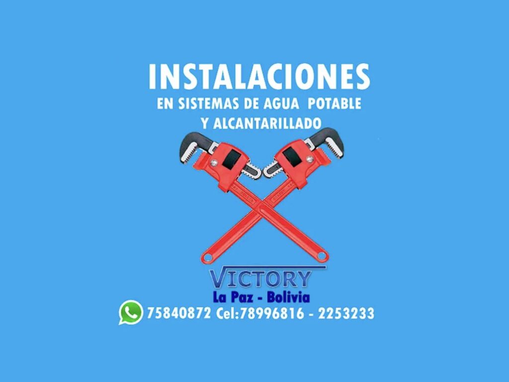 615796115_122099042553217586_4925087834296002392_n