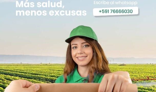 623358078_1337628148168194_1044655053127197450_n