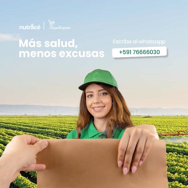 623358078_1337628148168194_1044655053127197450_n