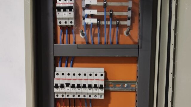 648594645_122131537491080384_593712762194105787_n
