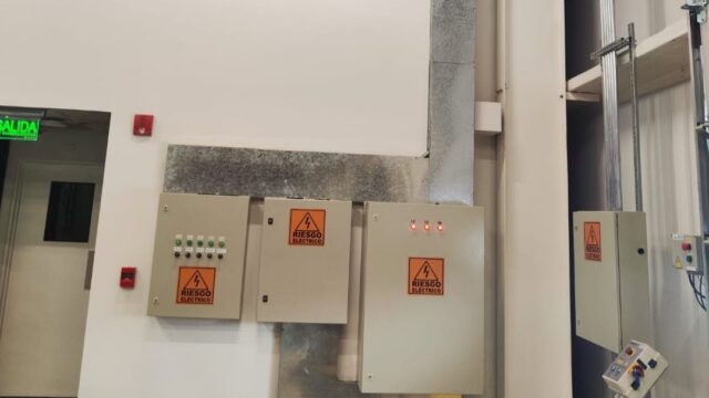 650397084_122131537497080384_3347231162436593908_n