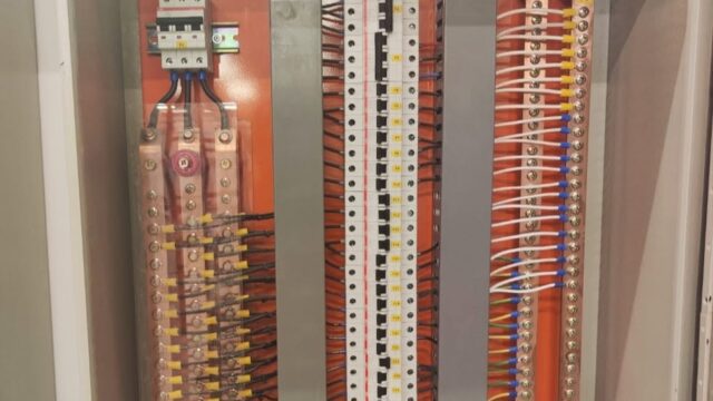 651340185_122131537461080384_4718408450709231448_n