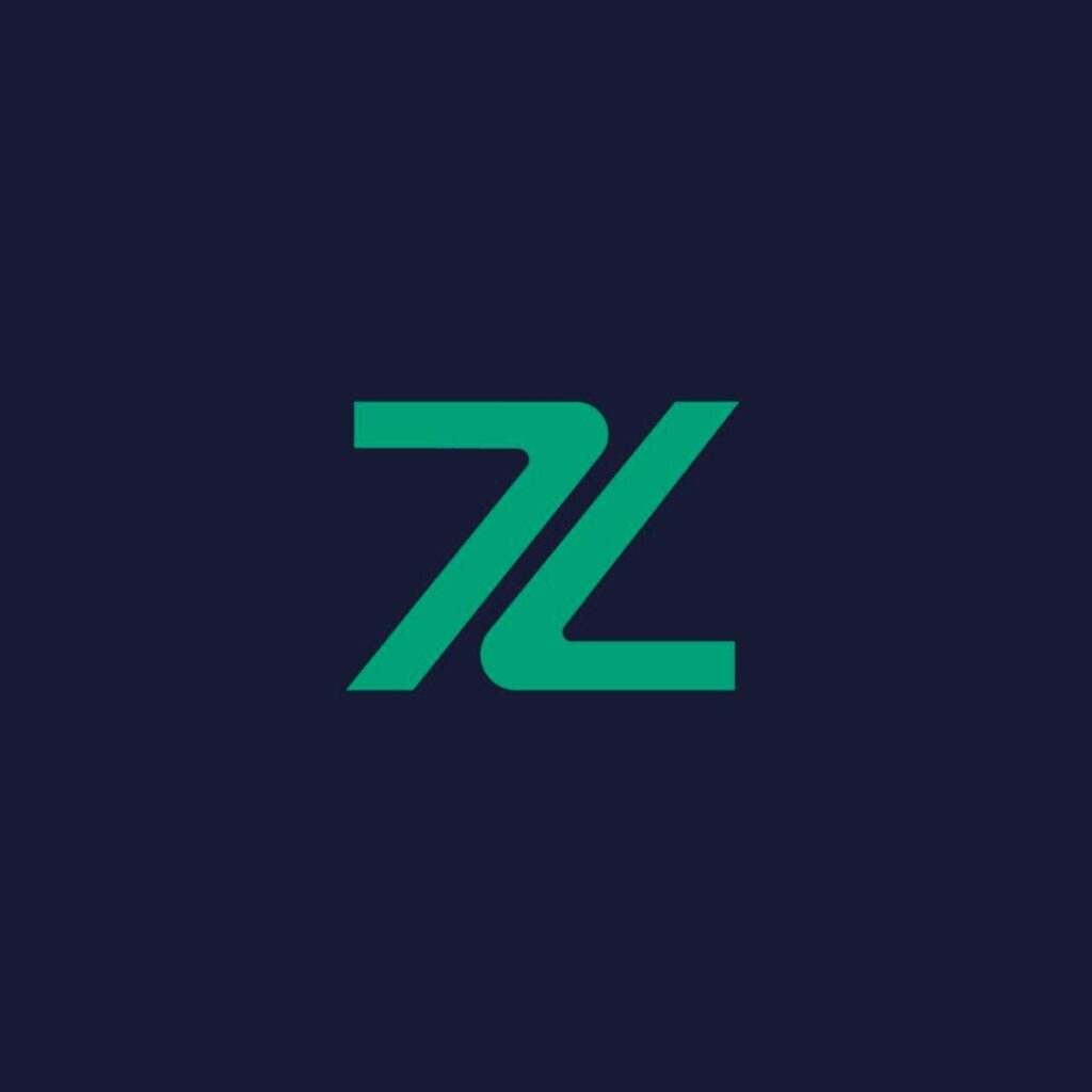 Zamlook