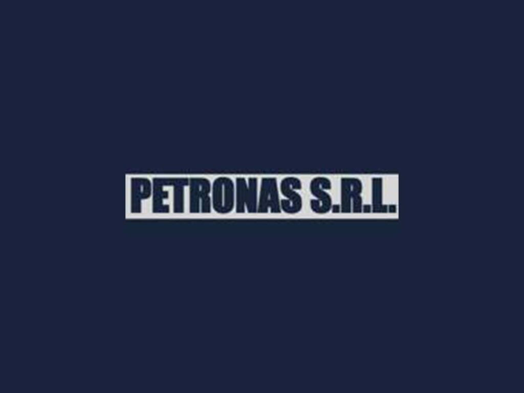 65a889fec794e4.07799186