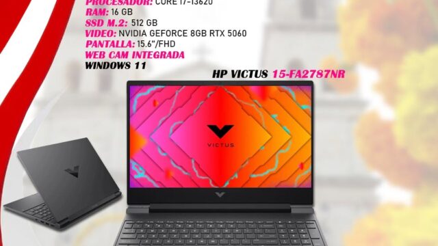 668768316_1566482172152220_5414875725084474425_n