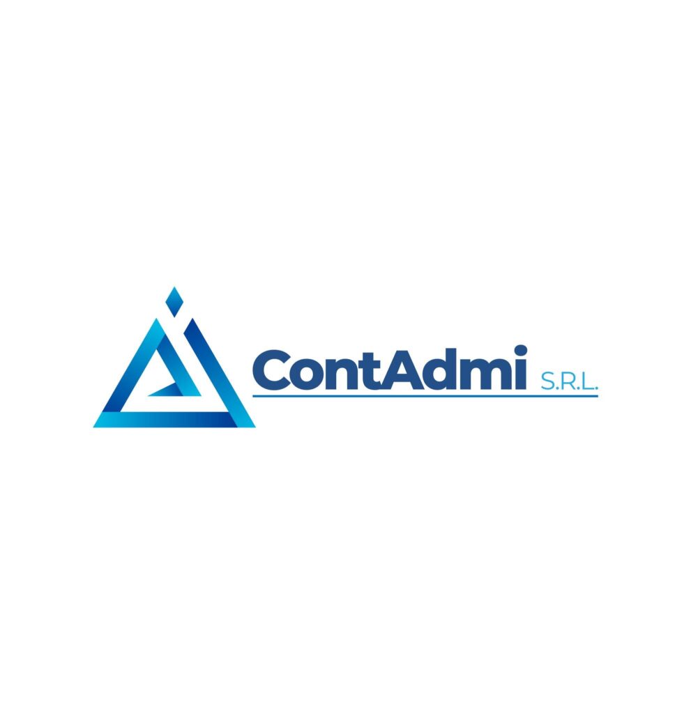 Contadmi Consulting