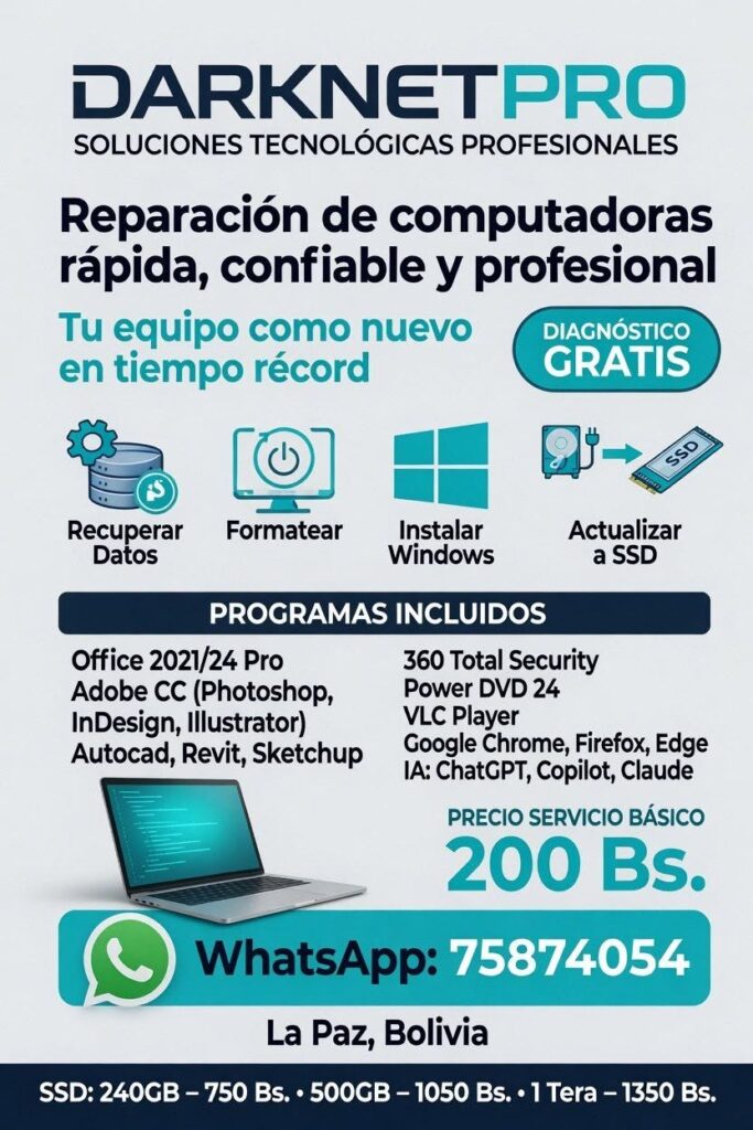 679038576_1528645459265001_9027735596280833324_n