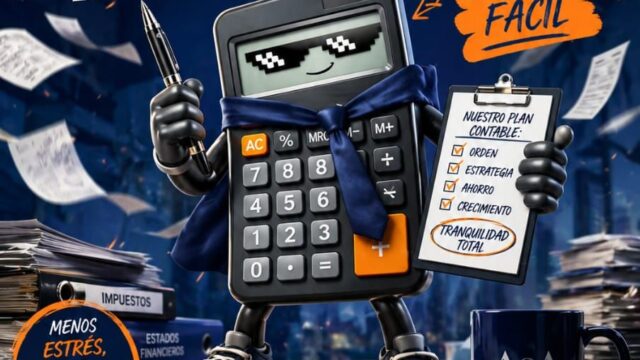 684107627_122108201696773809_5930452717909496563_n