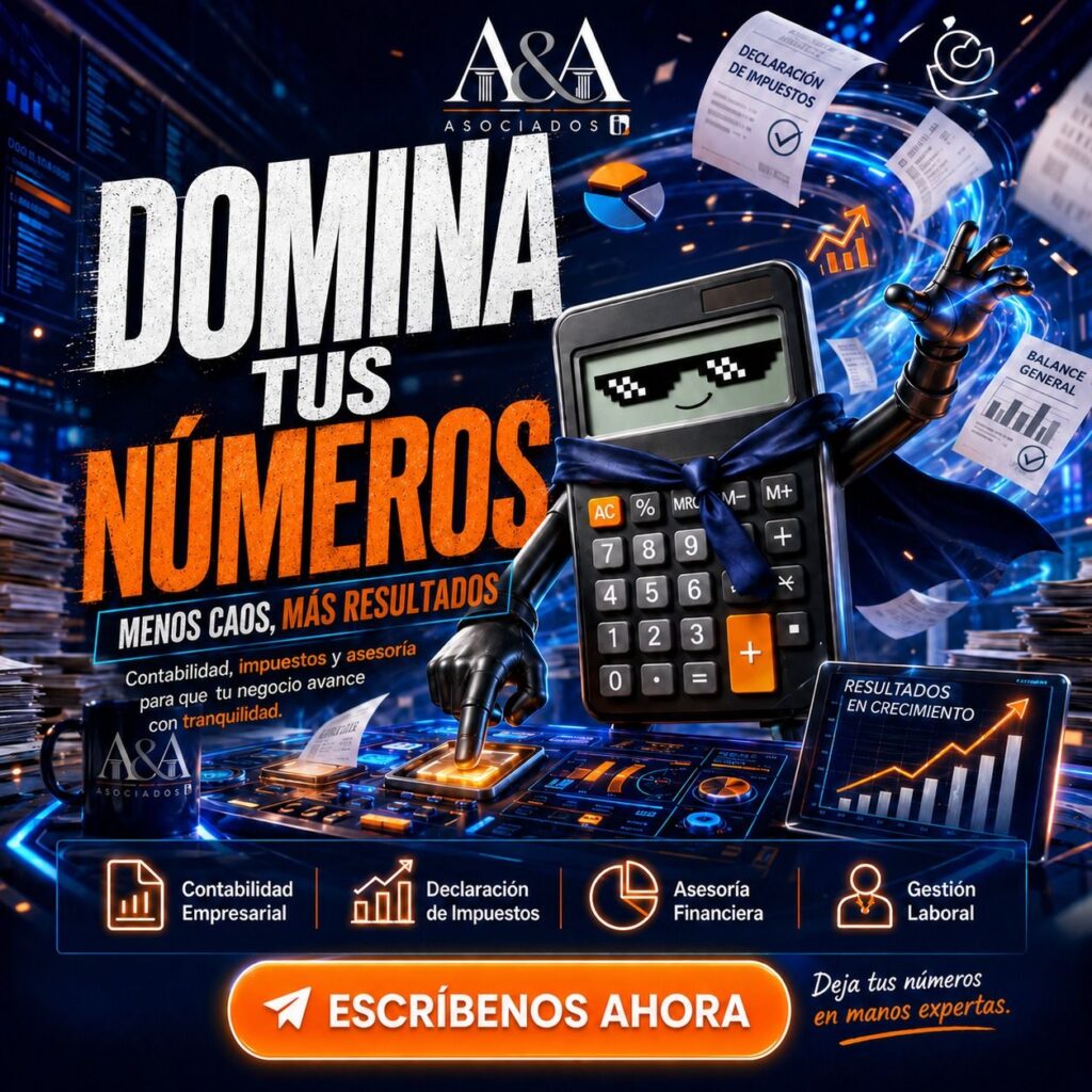 689016677_122111301248773809_357590473016968501_n