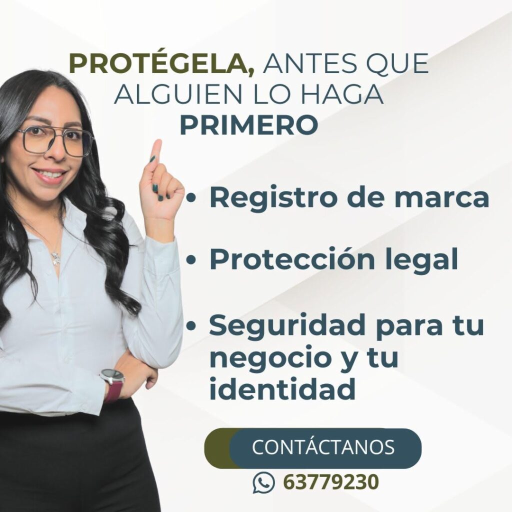 703979186_1004298475465962_8413094202516799929_n