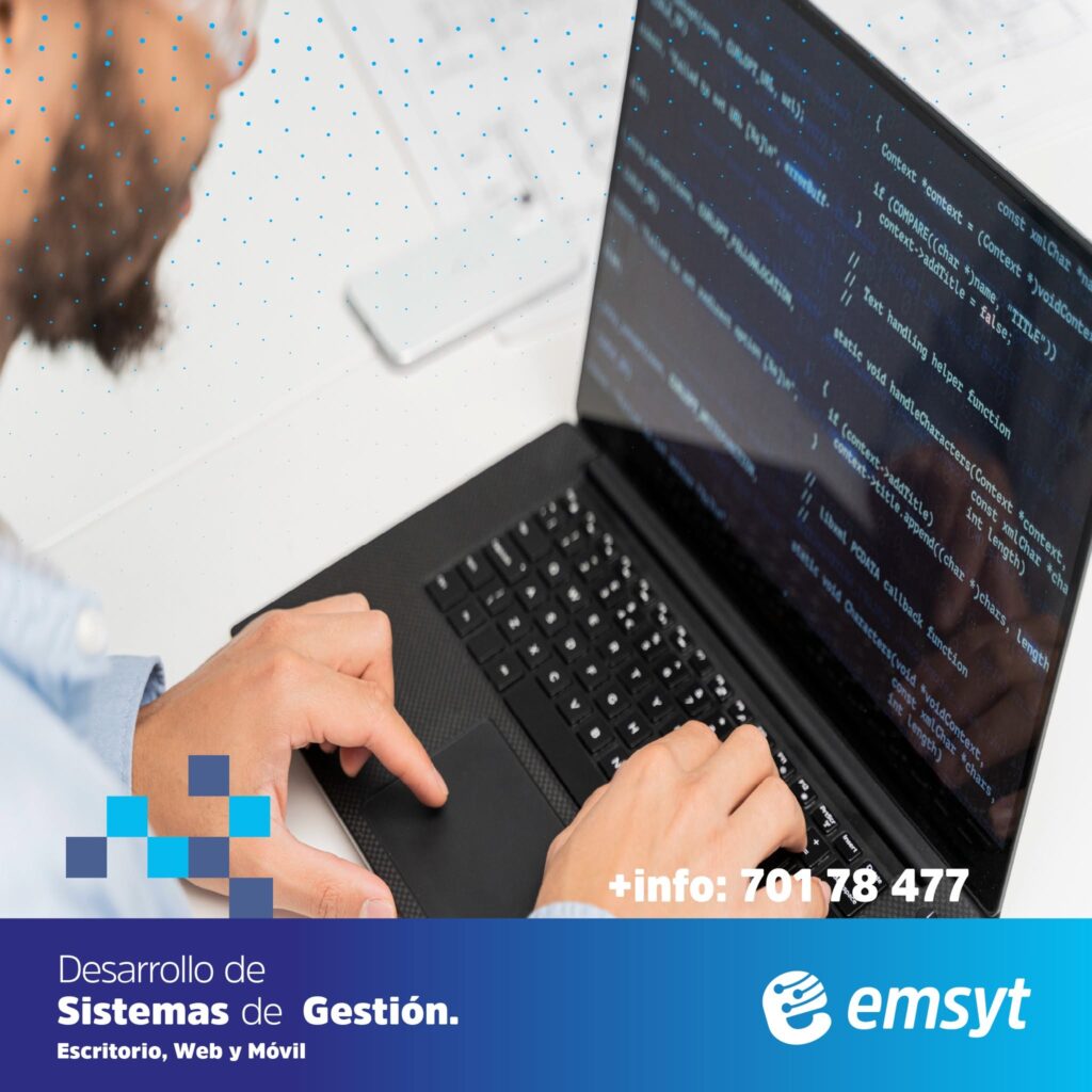 705548279_122234381822112658_7863397479543138499_n
