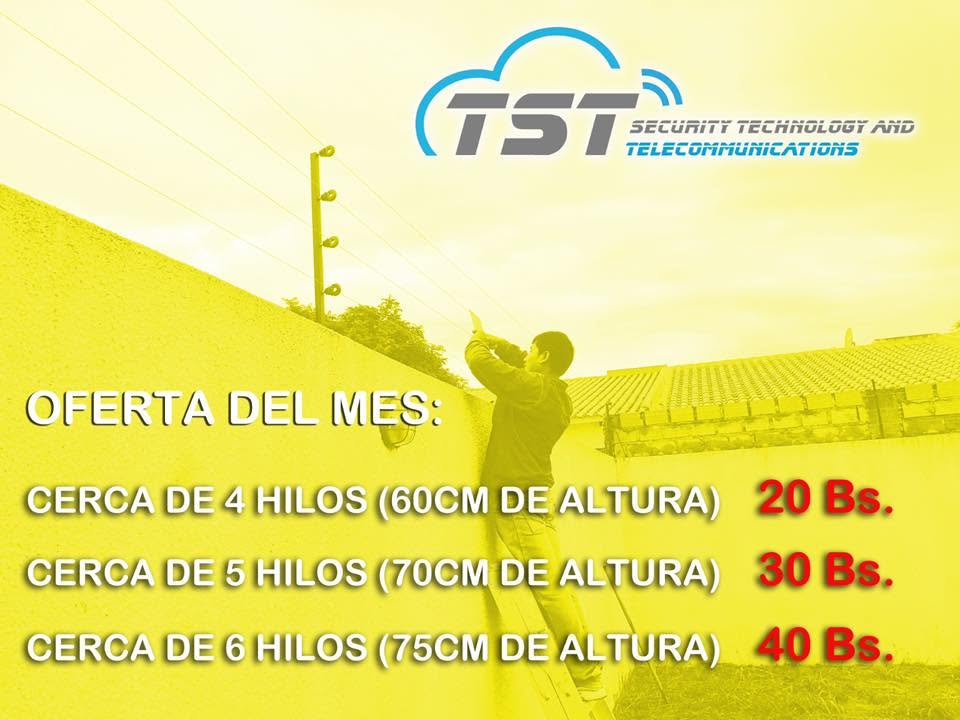 707498460_1614055747388819_6938754692160128430_n