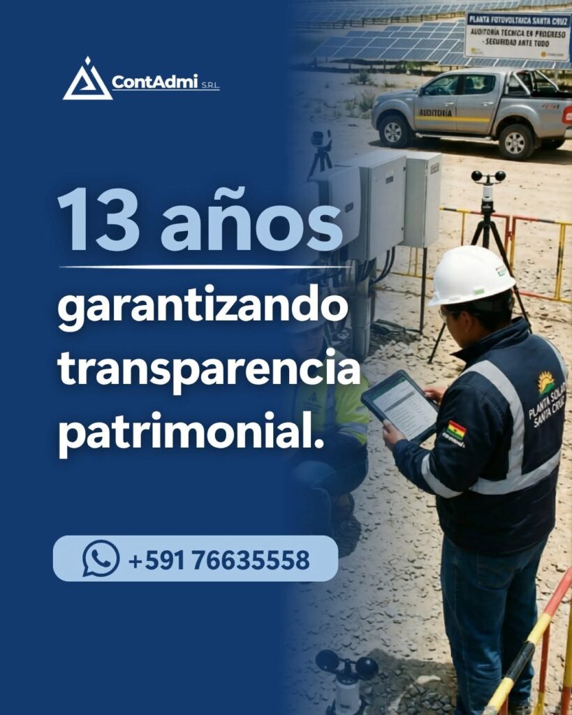 710746009_1577776067568430_8225574043023599839_n