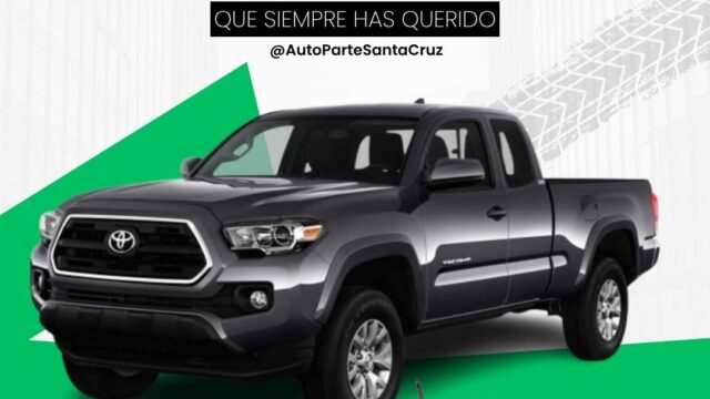 713823879_1484055267068994_949151232272064194_n