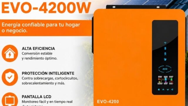 720019888_1313881640848648_1082881237164713503_n