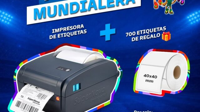 721362090_1454891093322594_4762819256250397476_n