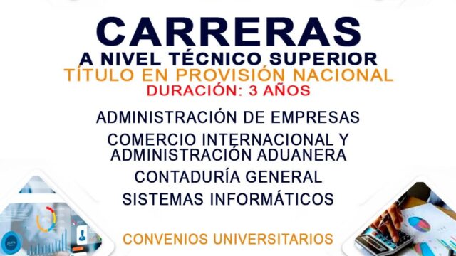 728070514_1416565153828434_62353402566510648_n