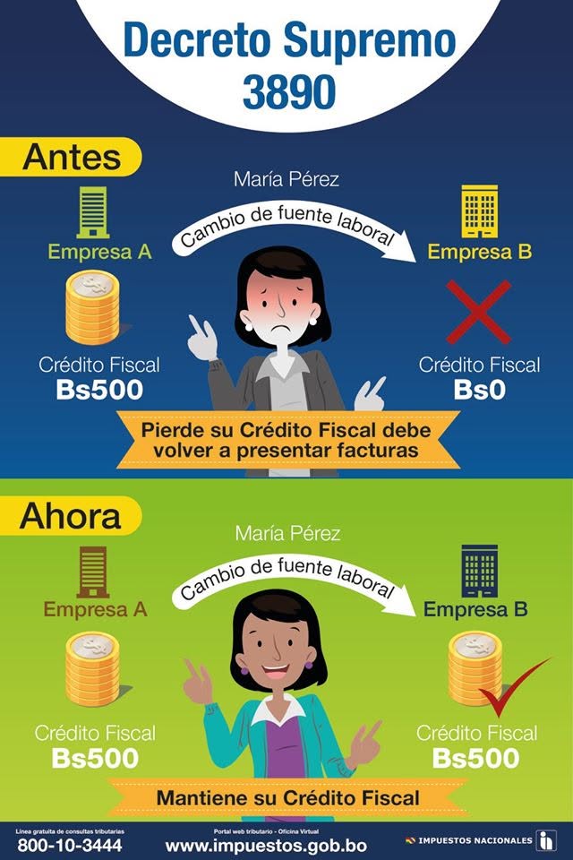 75392653_128368835250108_2774515832032591872_n