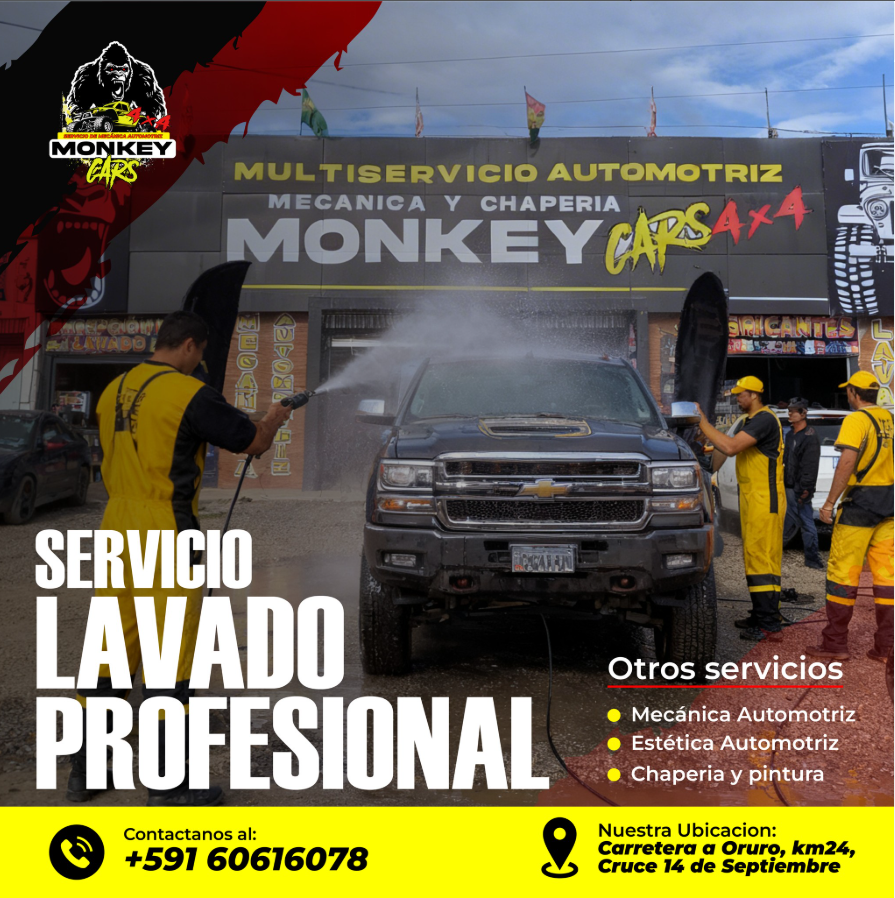{75E8AB0C-0ED8-4493-8E00-A7BD6AEAB44D}