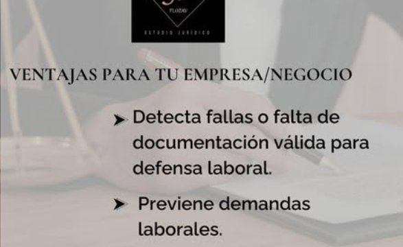 {E61DFAF4-7DAF-4BC8-8690-4CDBA836A584}
