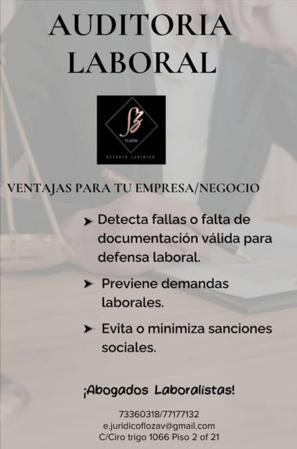 {E61DFAF4-7DAF-4BC8-8690-4CDBA836A584}