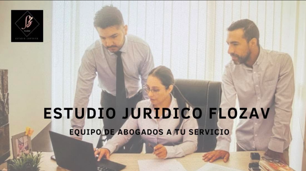 {EC8DC1D1-7DB5-4AC1-8D13-98AEDC9D8ED2}