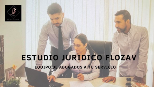 {EC8DC1D1-7DB5-4AC1-8D13-98AEDC9D8ED2}