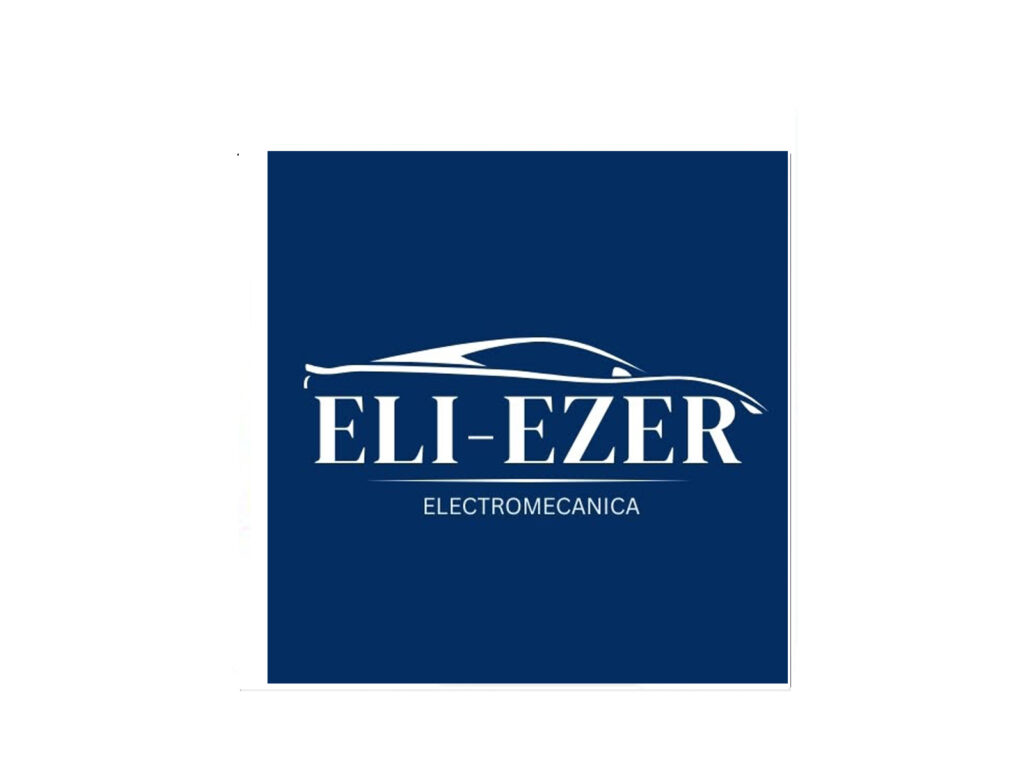 Taller De Electromecánica “Eli-Ezer”