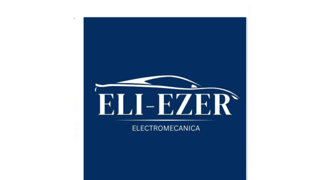 ELIZER