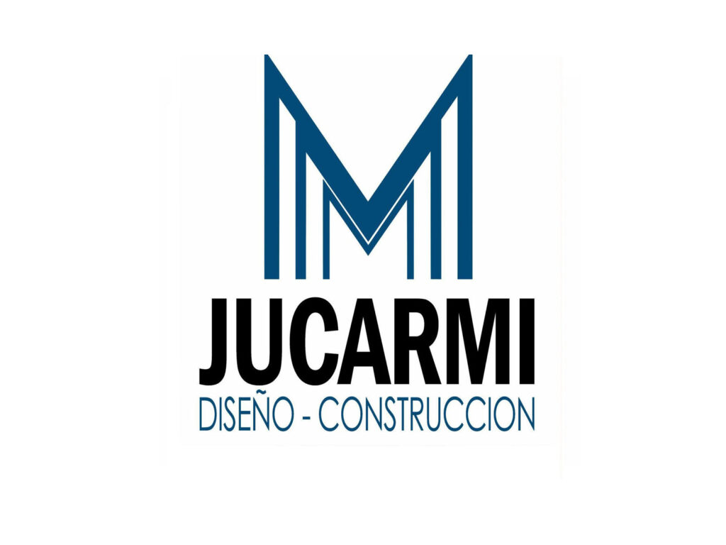 JUCARMILOGO