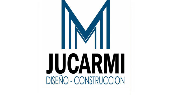 JUCARMILOGO