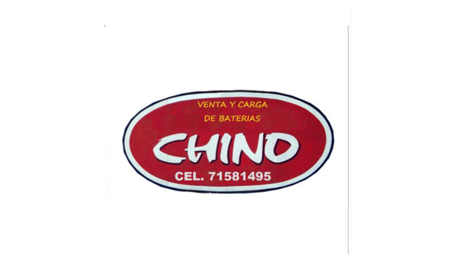 LOGO1
