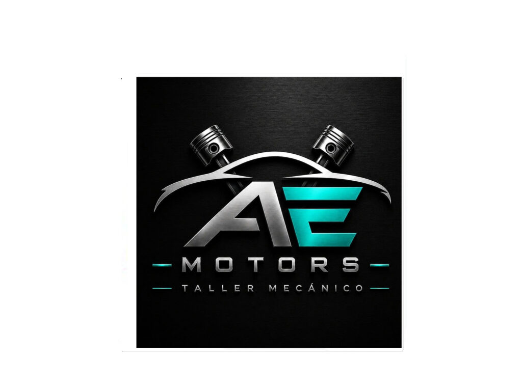 LOGO1