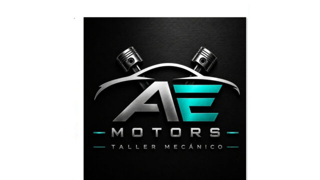 LOGO1